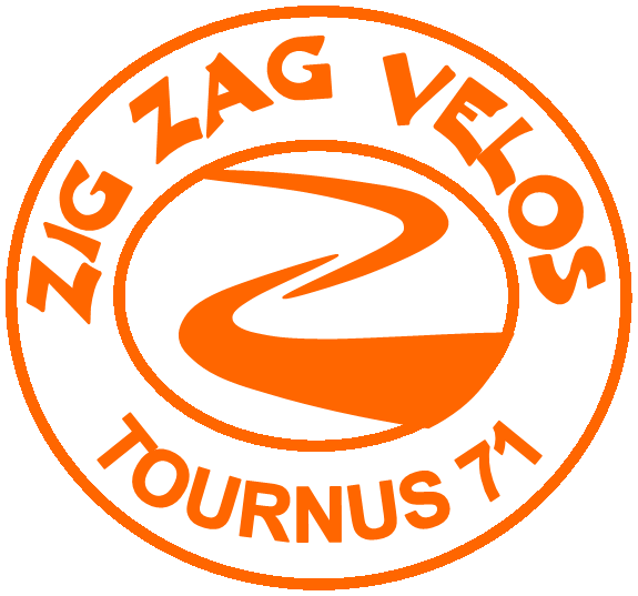 Le spécialiste du vélo 03 85 36 56 53 ZIG ZAG VELOS Le spécialiste