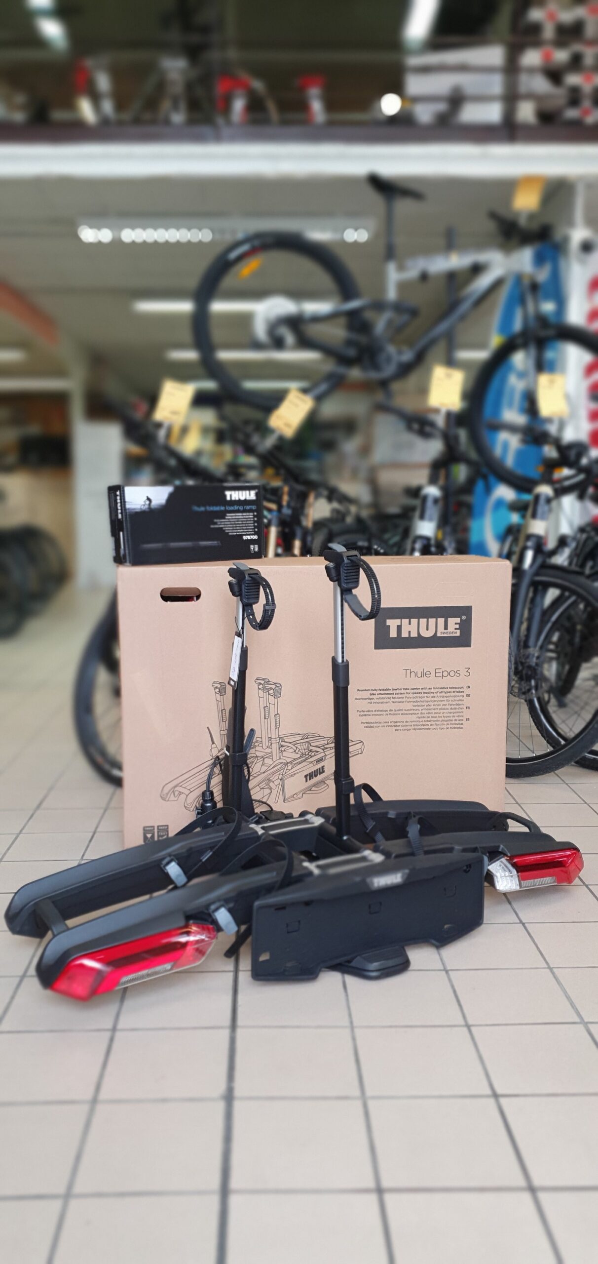 Coussin De Siège Arrière Vélo - Confort Assuré Pour Les Longues Balades, Facile à Installer, Rembourrage épais | Accessoire Vélo Ergonomique
