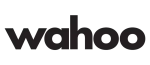 Logo Wahoo