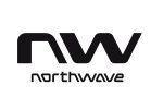 Logo Northwave