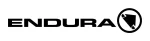 Logo Endura