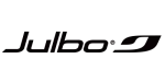 Logo Julbo