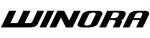 Logo Winora