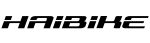 Logo Haibike
