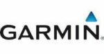 Logo Garmin
