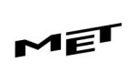 logo_met_helmet