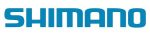 Logo Shimano