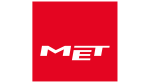 Logo Met